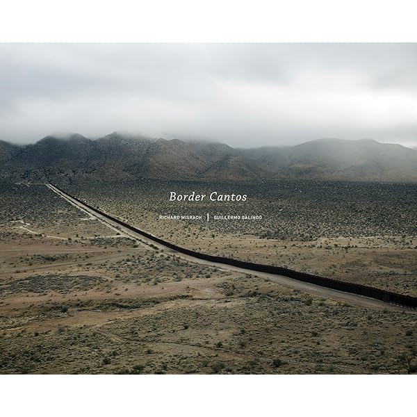 Amazon | Richard Misrach: The Mysterious Opacity of Other Beings